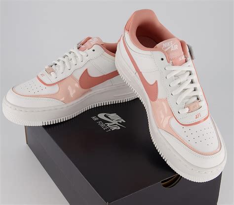 nike air force 1 damen 39|Nike Air Force 1 schuh.